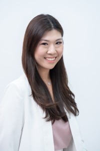 Carol Lee